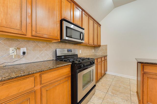 26619 Summerbend Hollow Lane, Katy, TX 77494