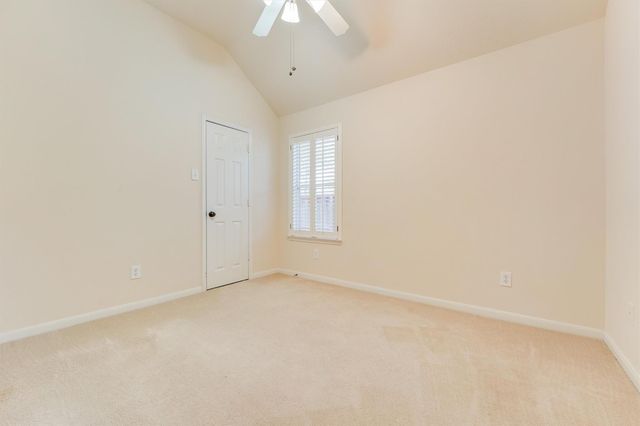 26619 Summerbend Hollow Lane, Katy, TX 77494
