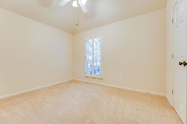 26619 Summerbend Hollow Lane, Katy, TX 77494