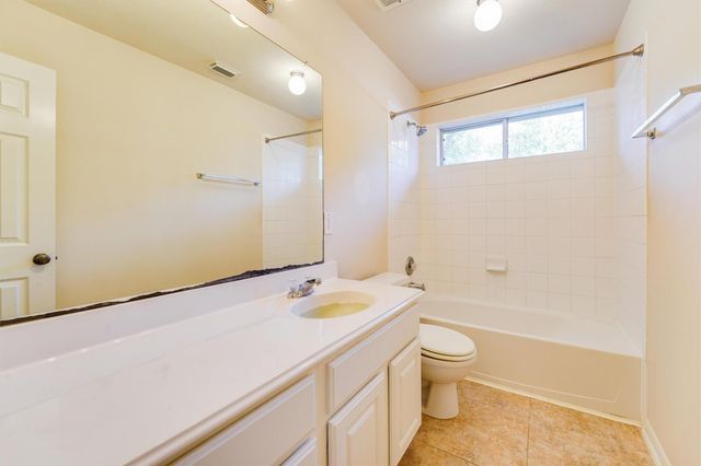 26619 Summerbend Hollow Lane, Katy, TX 77494