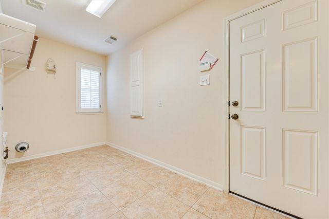 26619 Summerbend Hollow Lane, Katy, TX 77494