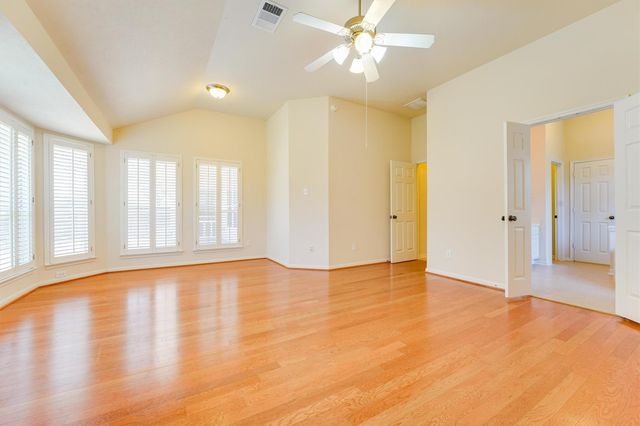 26619 Summerbend Hollow Lane, Katy, TX 77494