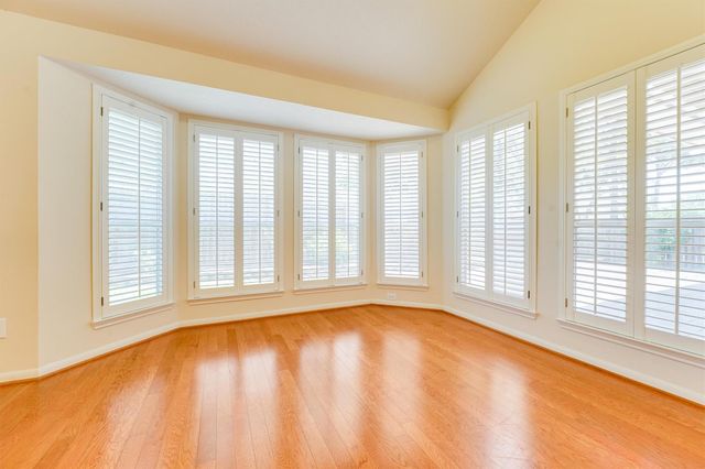 26619 Summerbend Hollow Lane, Katy, TX 77494