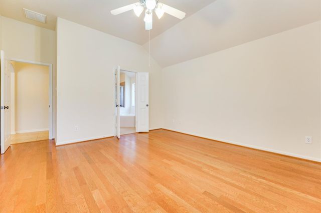 26619 Summerbend Hollow Lane, Katy, TX 77494