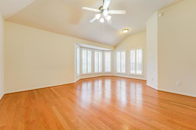 26619 Summerbend Hollow Lane, Katy, TX 77494