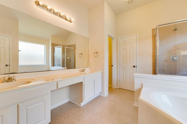 26619 Summerbend Hollow Lane, Katy, TX 77494