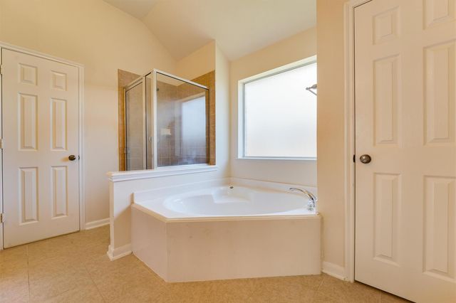26619 Summerbend Hollow Lane, Katy, TX 77494