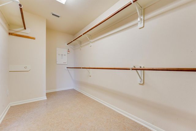 26619 Summerbend Hollow Lane, Katy, TX 77494
