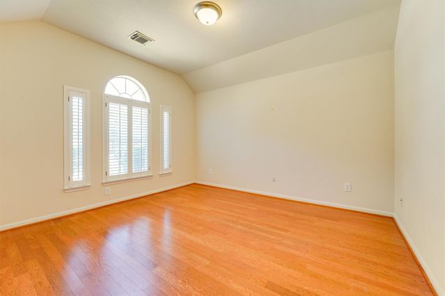 26619 Summerbend Hollow Lane, Katy, TX 77494