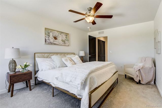 1916 Erin Loop, Colorado Springs, CO 80918