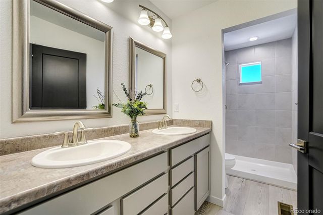 1916 Erin Loop, Colorado Springs, CO 80918