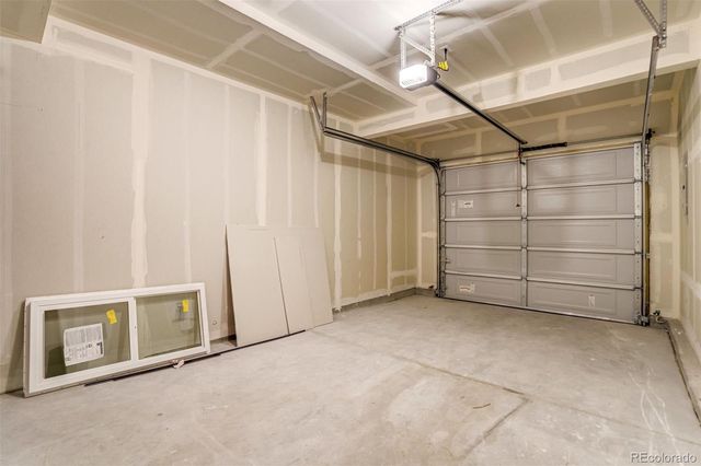 1916 Erin Loop, Colorado Springs, CO 80918