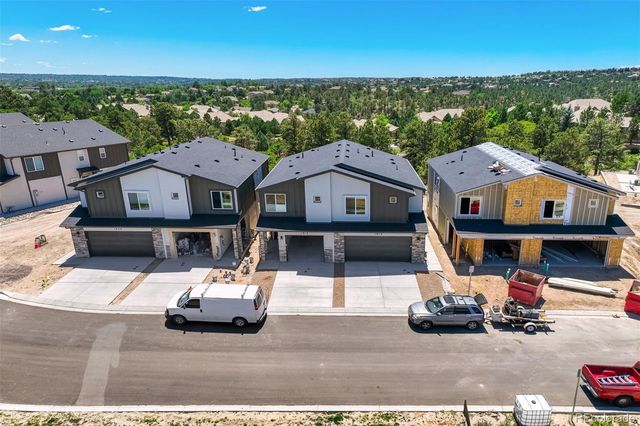 1916 Erin Loop, Colorado Springs, CO 80918