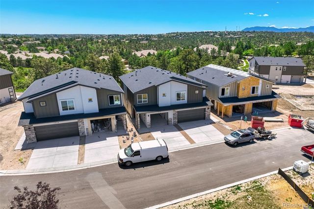1916 Erin Loop, Colorado Springs, CO 80918