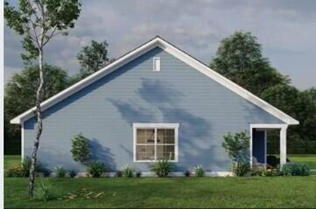 Lot #2 Chase Lane, Lewiston, ME 04240 — photo 4