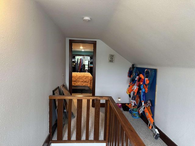 31 E 2ND STREET, Clintonville, WI 54929