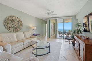 980 Cape Marco DR 507, Marco Island, FL 34145