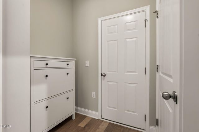 302 Fenella Drive, Raleigh, NC 27606