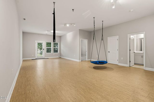 302 Fenella Drive, Raleigh, NC 27606