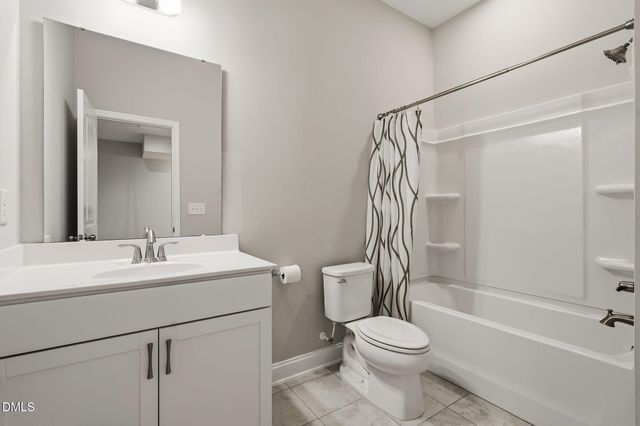 302 Fenella Drive, Raleigh, NC 27606