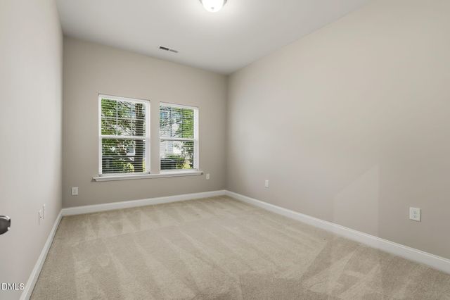 302 Fenella Drive, Raleigh, NC 27606