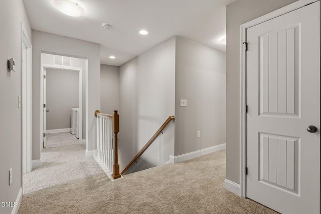302 Fenella Drive, Raleigh, NC 27606