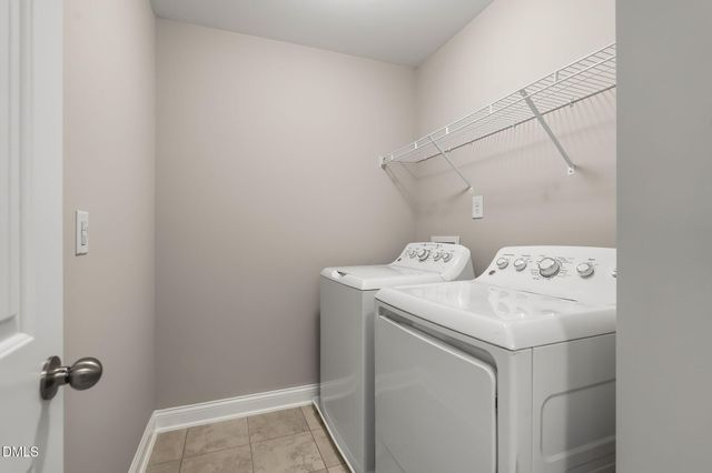 302 Fenella Drive, Raleigh, NC 27606
