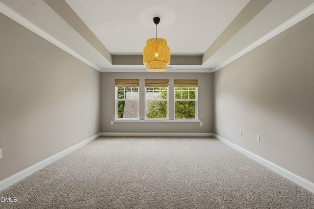 302 Fenella Drive, Raleigh, NC 27606