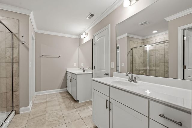 302 Fenella Drive, Raleigh, NC 27606