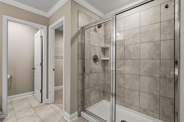 302 Fenella Drive, Raleigh, NC 27606