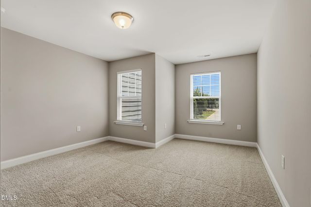 302 Fenella Drive, Raleigh, NC 27606