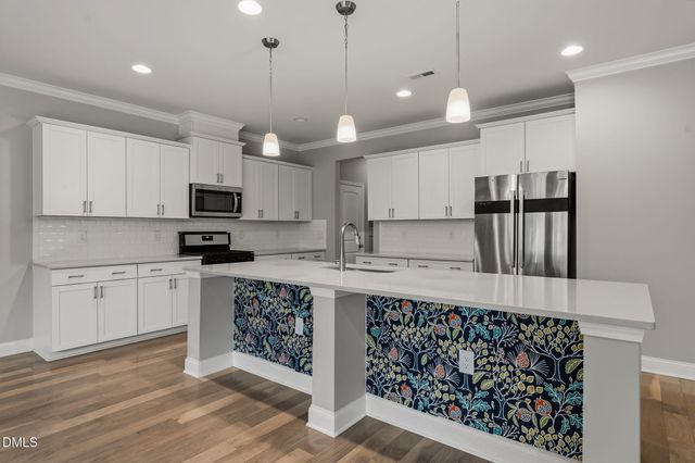 302 Fenella Drive, Raleigh, NC 27606