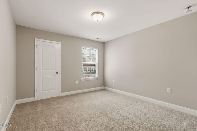 302 Fenella Drive, Raleigh, NC 27606