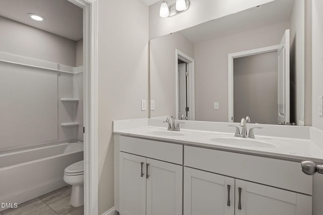 302 Fenella Drive, Raleigh, NC 27606