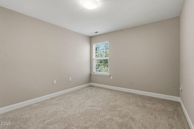 302 Fenella Drive, Raleigh, NC 27606