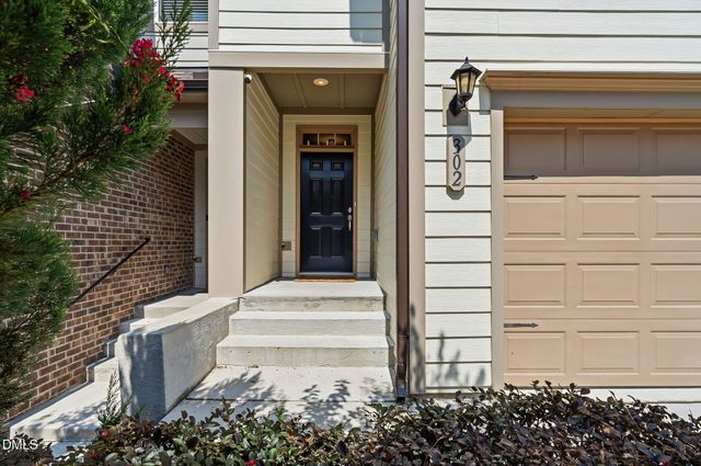 302 Fenella Drive, Raleigh, NC 27606