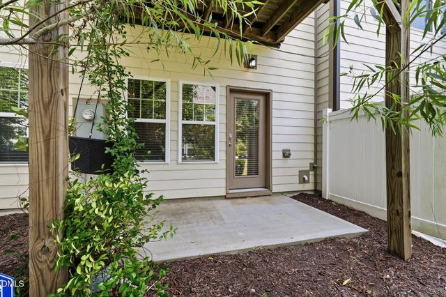 302 Fenella Drive, Raleigh, NC 27606