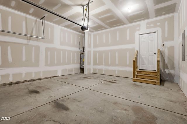 302 Fenella Drive, Raleigh, NC 27606