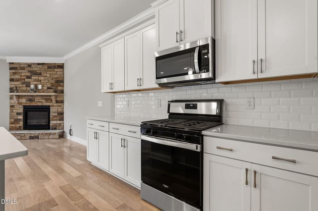 302 Fenella Drive, Raleigh, NC 27606