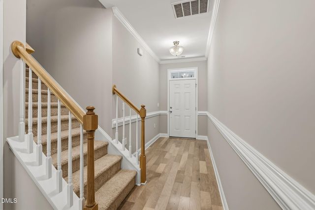 302 Fenella Drive, Raleigh, NC 27606