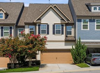 302 Fenella Drive, Raleigh, NC 27606