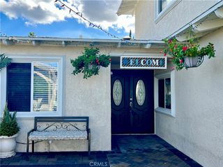 25473 Yolanda, Moreno Valley, CA 92551