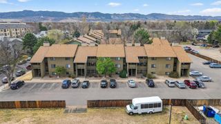 710 City Park Avenue E521, Fort Collins, CO 80521