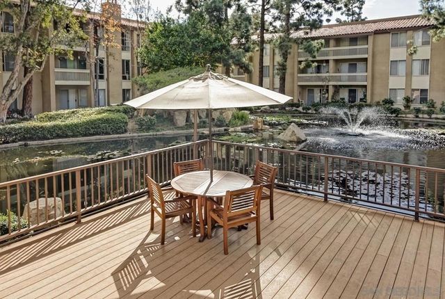 1801 Diamond St 324, San Diego, CA 92109