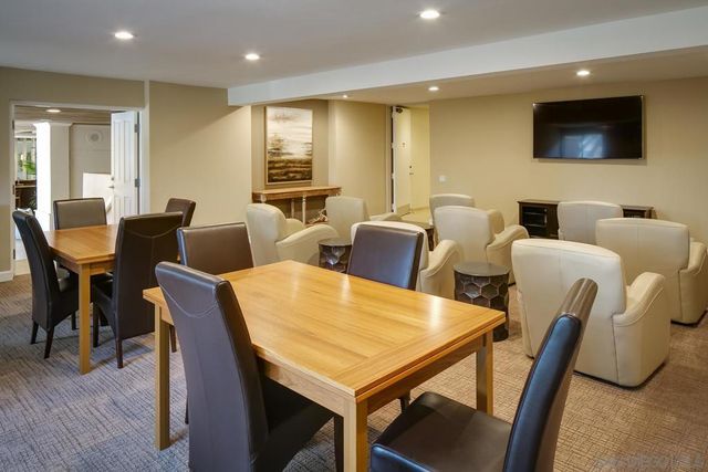 1801 Diamond St 324, San Diego, CA 92109