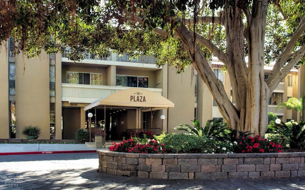 1801 Diamond St 324, San Diego, CA 92109