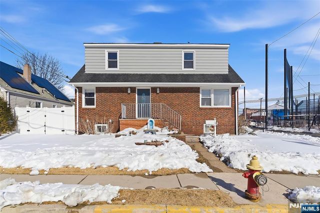 71 Mitchell Street 2, Lodi, NJ 07644