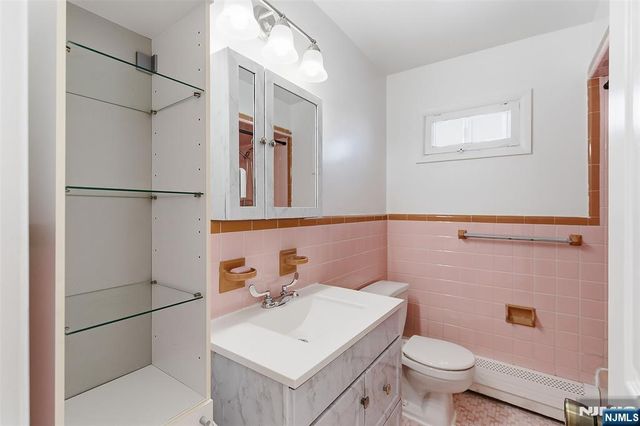 71 Mitchell Street 2, Lodi, NJ 07644