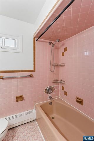 71 Mitchell Street 2, Lodi, NJ 07644