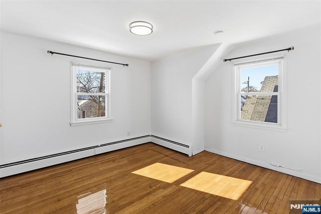 71 Mitchell Street 2, Lodi, NJ 07644